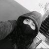 olluvmee