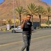 mahmoudarfa570