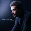yahya_h_ali