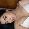 eleanor.lopezg