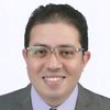 osamahassaan93
