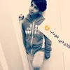 usercy9tj7lldi
