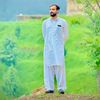 itz_saqib_jan