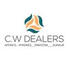C.W DEALERS.com
