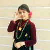 sujitatmg606