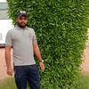 riyaz29912