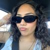 joselinepena_