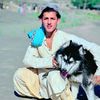 wahabkhansherani