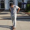 iammylesr