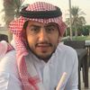dahoumaldhoum