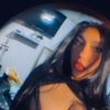 jjanet.97