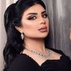 نجد🎶