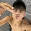 eltudeeelita