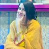 Hajra Gul
