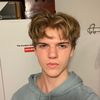 tayzo00