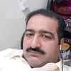 user9043325243711