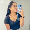hasini.daz