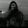 akhlas_3