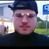 p4pry_k4
