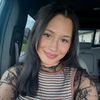 anthea_jones