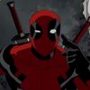fernandoedits45