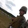 marinemachinedad96