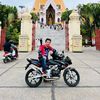mrbondloso7