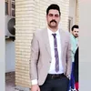 ali887l