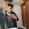 soufiangb71