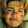 alexander_knight_18