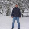 seyyarnurehmedov