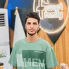 saadzz22