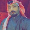 emad_alsahali