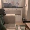 ahmad_saidi67i