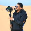 Eslam Salem