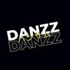 _danis_zeus