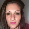 samantabevacquadrago