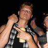 reidbeegs11