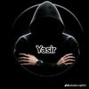 yasirmehmood3121