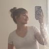 kayleybaby05