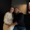greta_kovacic1505