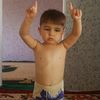 user4008208520636