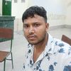 rahimnazu