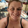 alishaburdick