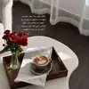 wx_7wx
