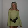 user0411140206