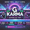 gkarma_971