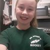 mermaidaudrey0