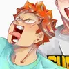 pumpkin_696