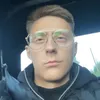 _poupoulle_